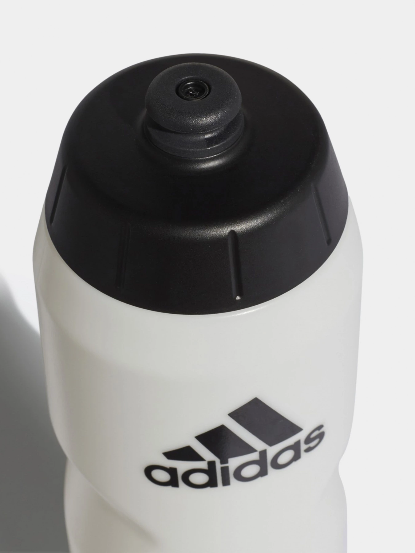 Аксессуары для спорта Adidas модель FM9932 Аксессуары для спорта Adidas модель FM9932 Фото