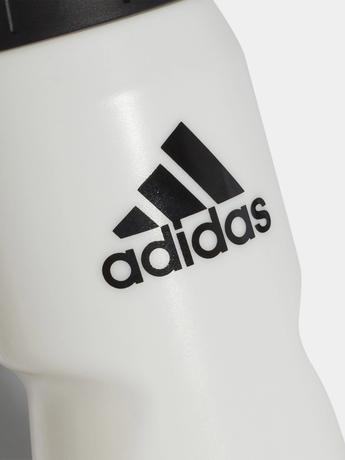 Аксессуары для спорта Adidas модель FM9932 Аксессуары для спорта Adidas модель FM9932 Фото