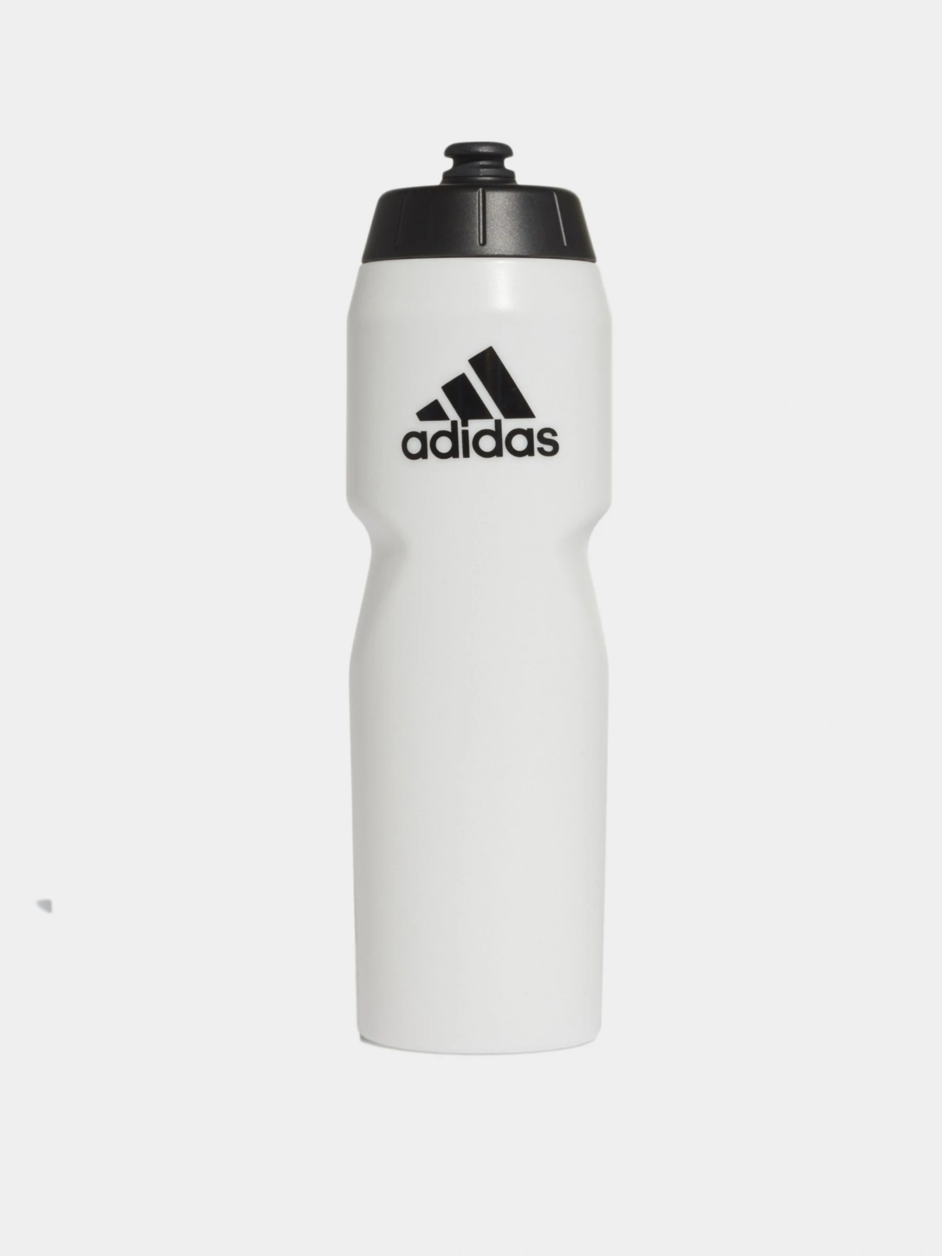 Аксессуары для спорта Adidas модель FM9932 Аксессуары для спорта Adidas модель FM9932 Фото