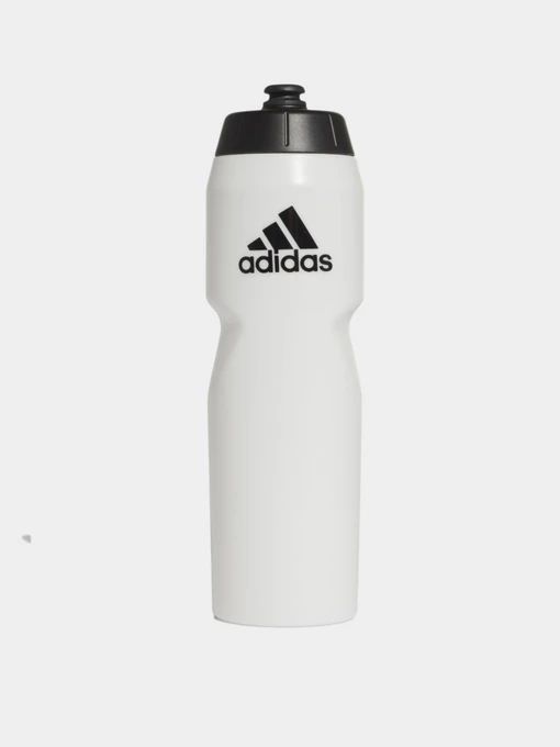 Аксессуары для спорта Adidas модель FM9932 Фото