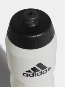 Аксессуары для спорта Adidas модель FM9932 Фото
