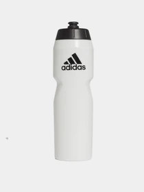 Аксессуары для спорта Adidas модель FM9932 Фото