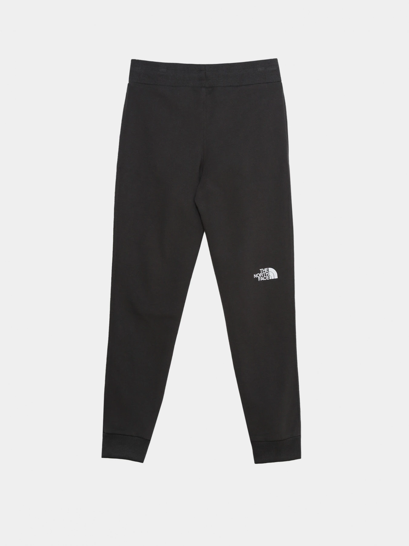 Брюки The North Face модель NF0A492WS951 Брюки The North Face модель NF0A492WS951 Фото