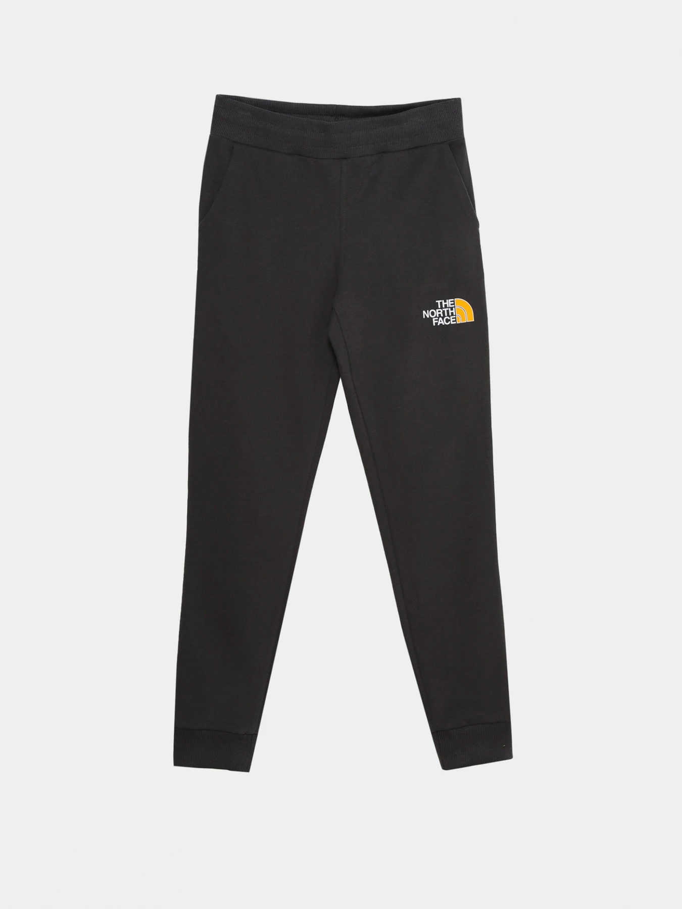 Брюки The North Face модель NF0A492WS951 Брюки The North Face модель NF0A492WS951 Фото