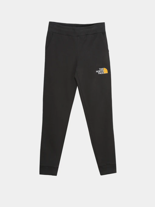 Брюки The North Face модель NF0A492WS951 Фото