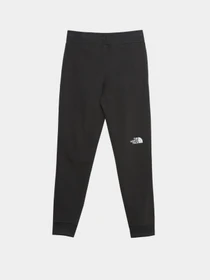 Брюки The North Face модель NF0A492WS951 Фото