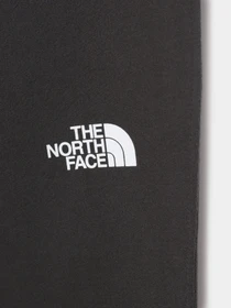 Брюки The North Face модель NF0A492WS951 Фото