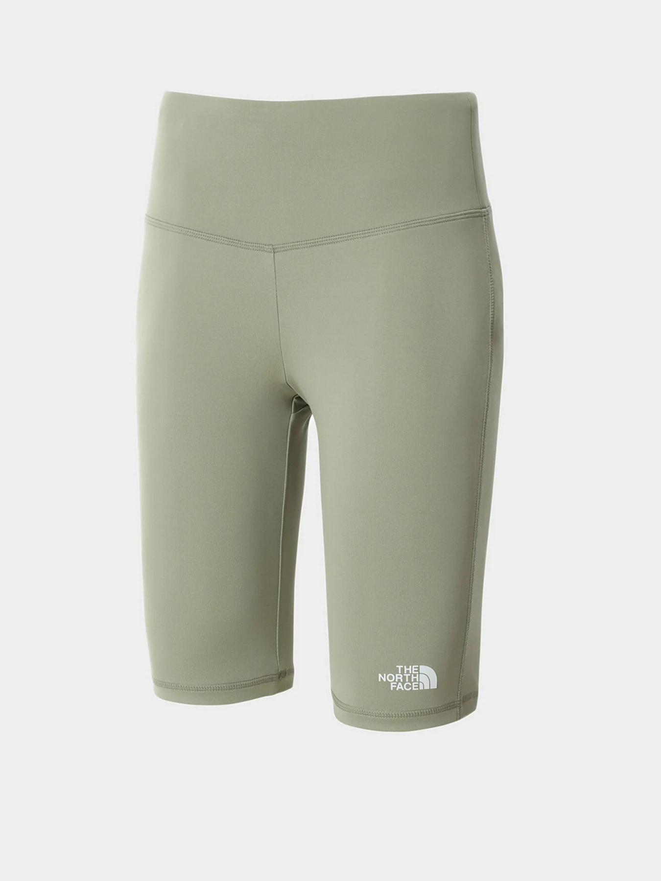 Шорты The North Face модель NF0A556E3X31 Фото