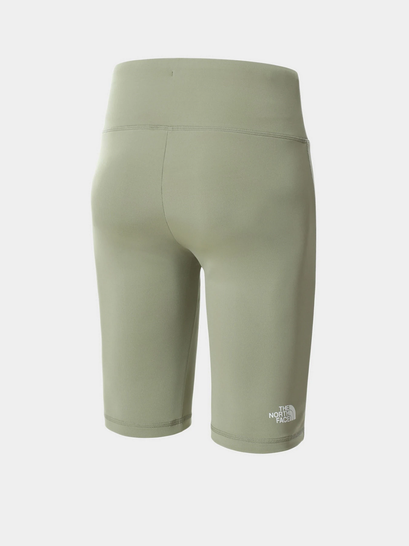 Шорты The North Face модель NF0A556E3X31 Фото