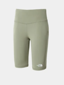 Шорты The North Face модель NF0A556E3X31 Фото