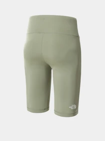 Шорты The North Face модель NF0A556E3X31 Фото