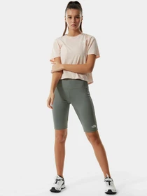Шорты The North Face модель NF0A556E3X31 Фото