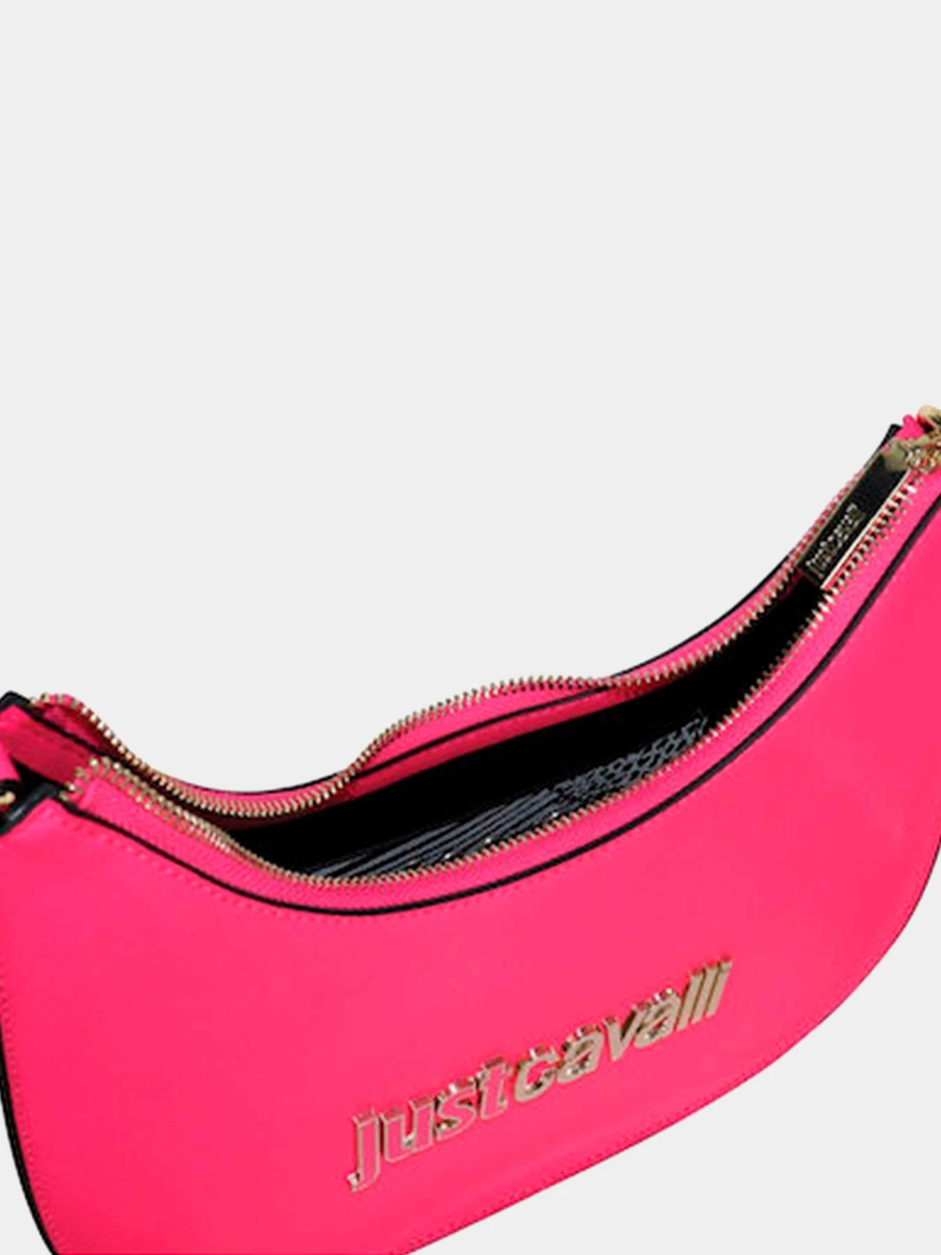 Сумки Just Cavalli модель 74RB4B85-ZS766-406 Сумки Just Cavalli модель 74RB4B85-ZS766-406 Фото