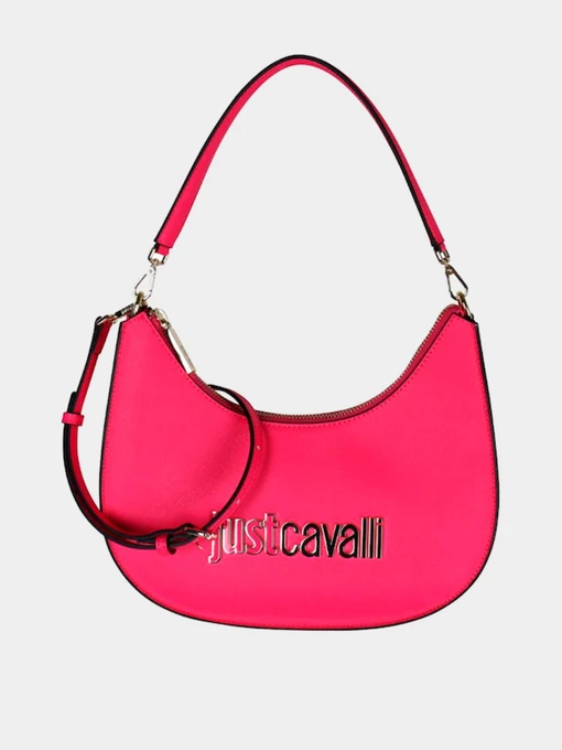 Сумки Just Cavalli модель 74RB4B85-ZS766-406 Фото