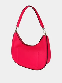 Сумки Just Cavalli модель 74RB4B85-ZS766-406 Фото