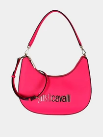 Сумки Just Cavalli модель 74RB4B85-ZS766-406 Фото