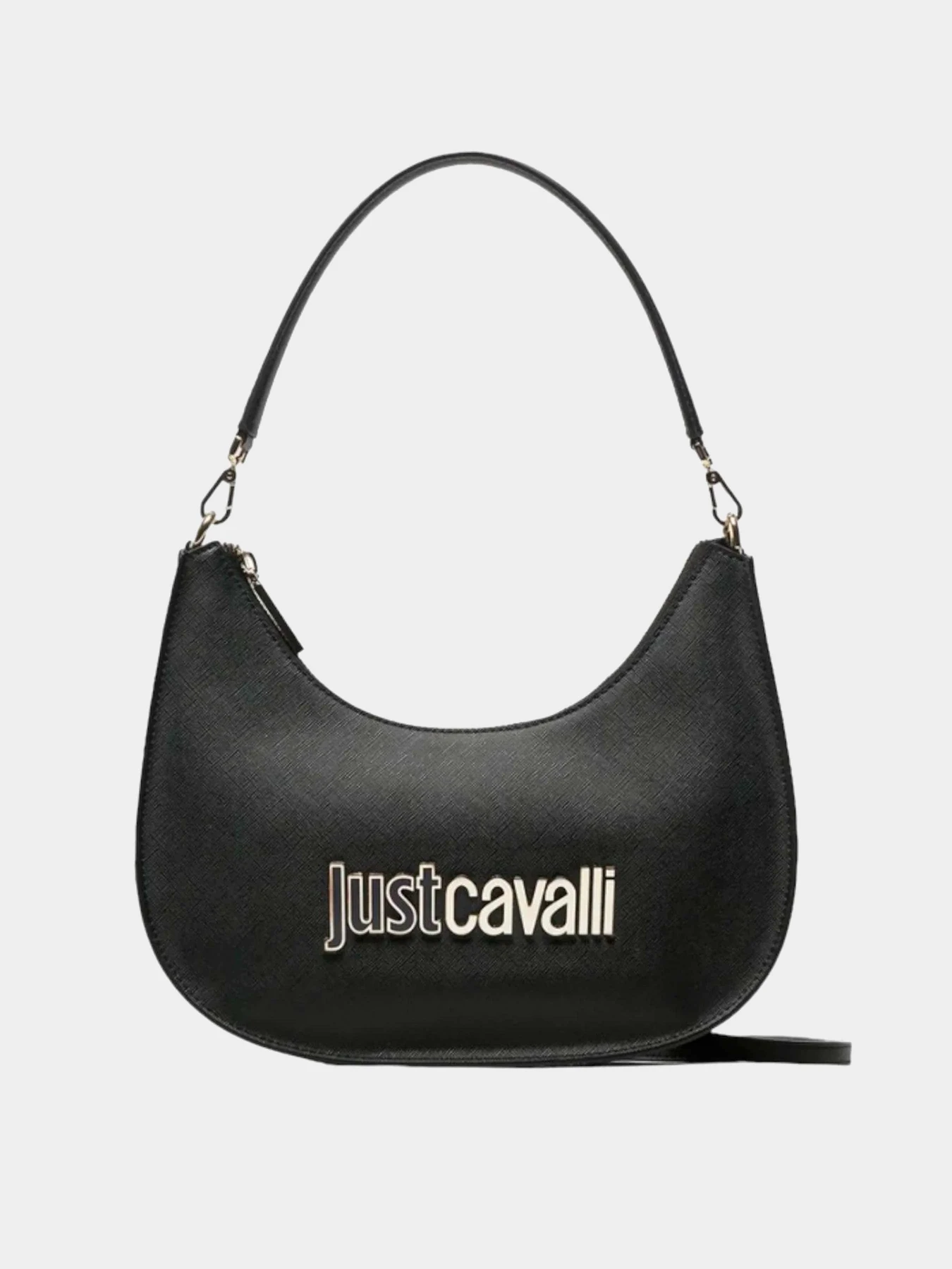 Сумки Just Cavalli модель 74RB4B86-ZS766-899 Фото