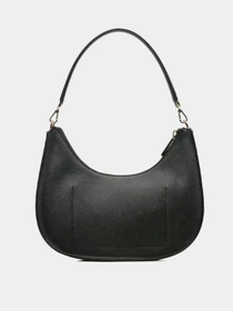 Сумки Just Cavalli модель 74RB4B86-ZS766-899 Фото