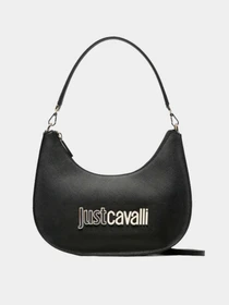 Сумки Just Cavalli модель 74RB4B86-ZS766-899 Фото