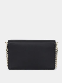Сумки Just Cavalli модель 74RB5P15-ZS796-899 Фото