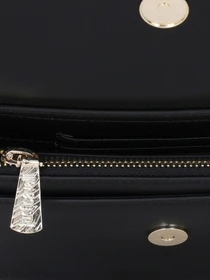 Сумки Just Cavalli модель 74RB5P15-ZS796-899 Фото