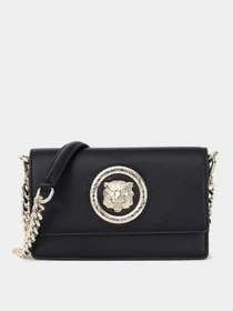 Сумки Just Cavalli модель 74RB5P15-ZS796-899 Фото