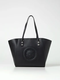 Сумки Just Cavalli модель 74RB4B57-ZS749-899 Фото