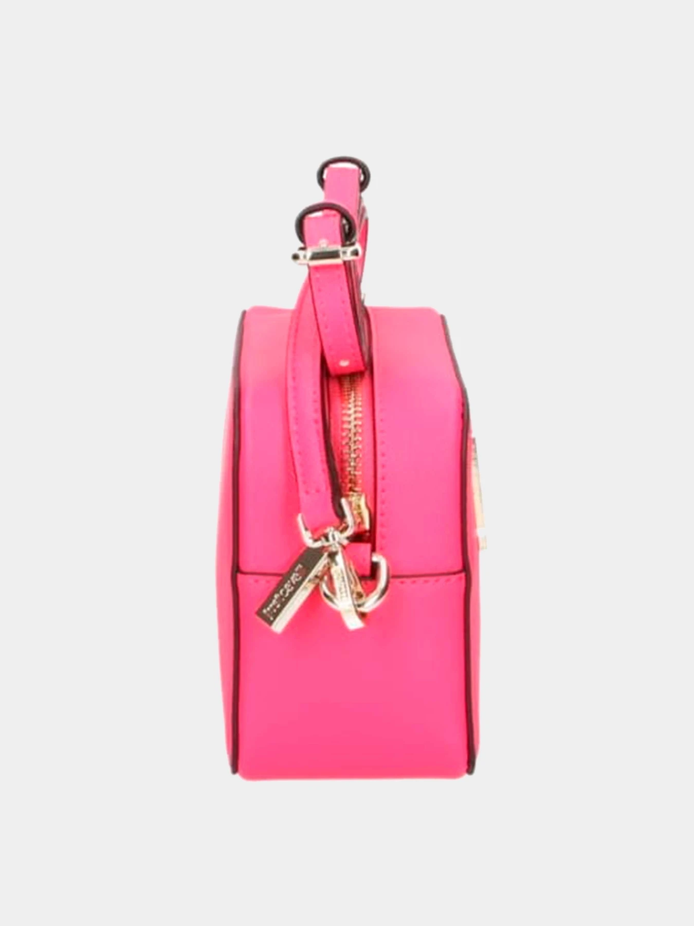Сумки Just Cavalli модель 74RB4B82-ZS766-406 Сумки Just Cavalli модель 74RB4B82-ZS766-406 Фото