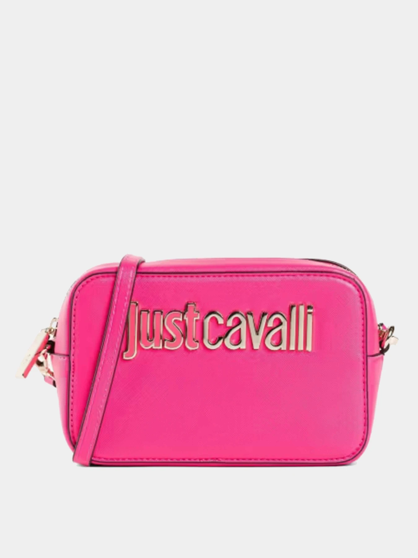 Сумки Just Cavalli модель 74RB4B82-ZS766-406 Сумки Just Cavalli модель 74RB4B82-ZS766-406 Фото