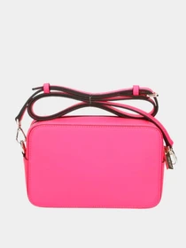 Сумки Just Cavalli модель 74RB4B82-ZS766-406 Фото