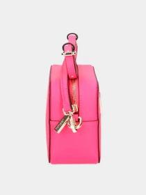 Сумки Just Cavalli модель 74RB4B82-ZS766-406 Фото