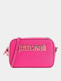 Сумки Just Cavalli модель 74RB4B82-ZS766-406 Фото