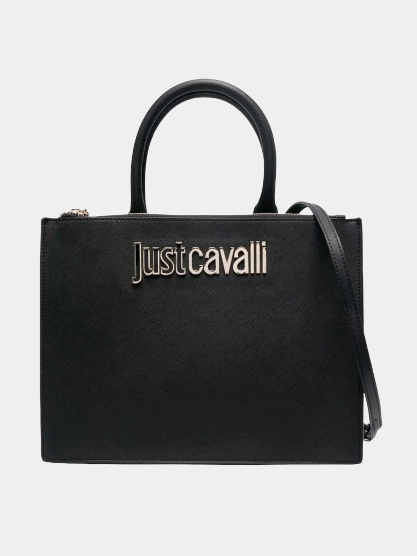 Сумки Just Cavalli модель 74RB4B83-ZS766-899 Сумки Just Cavalli модель 74RB4B83-ZS766-899 Фото
