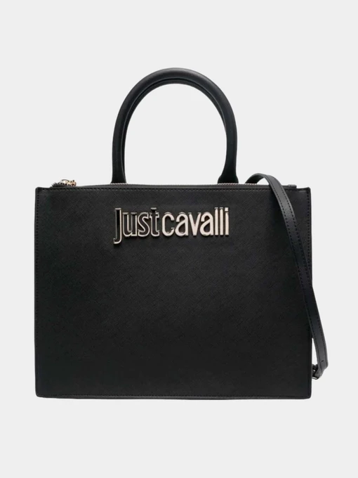 Сумки Just Cavalli модель 74RB4B83-ZS766-899 Фото