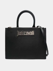 Сумки Just Cavalli модель 74RB4B83-ZS766-899 Фото