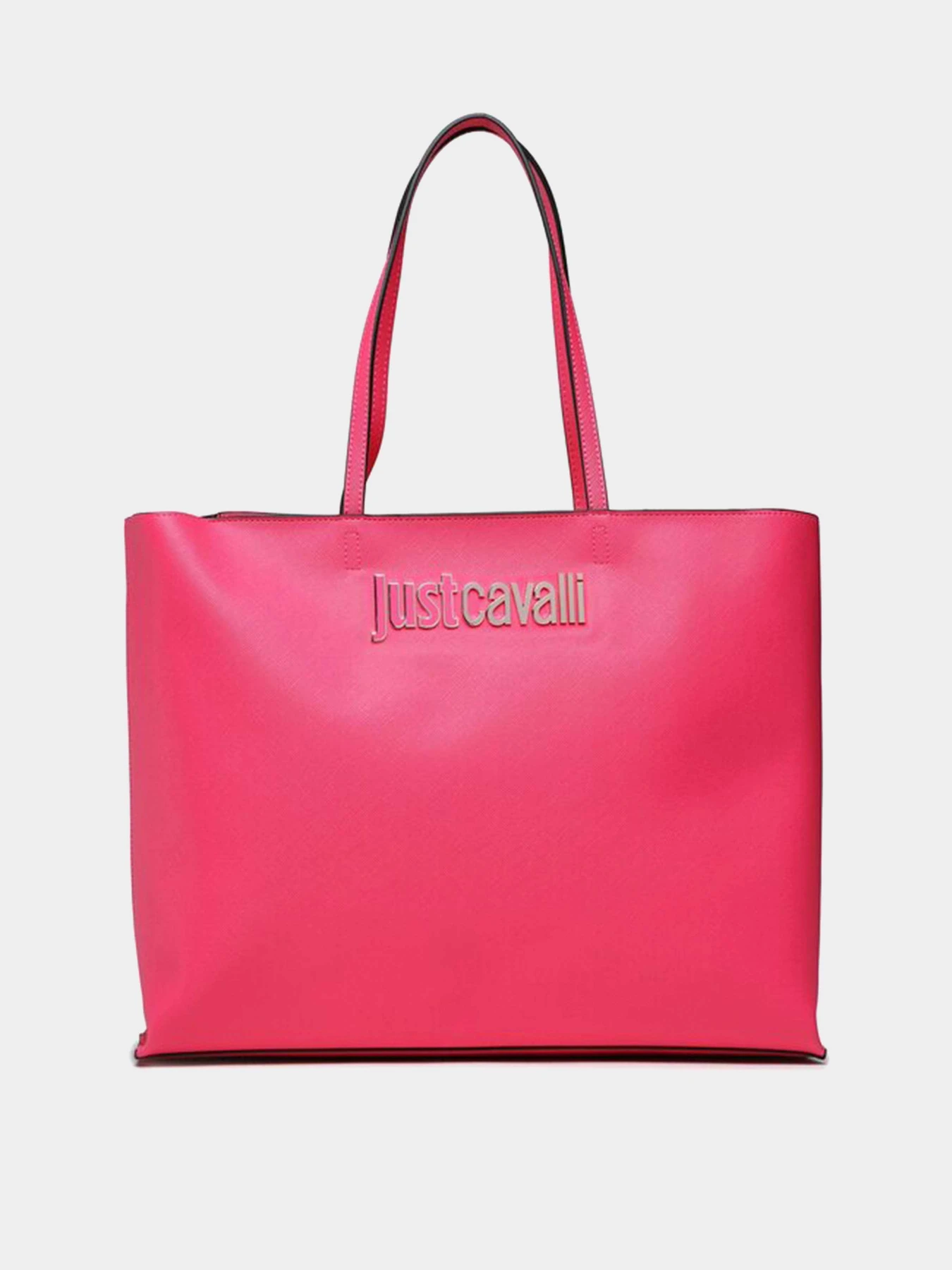 Сумки Just Cavalli модель 74RB4B84-ZS766-406 Сумки Just Cavalli модель 74RB4B84-ZS766-406 Фото