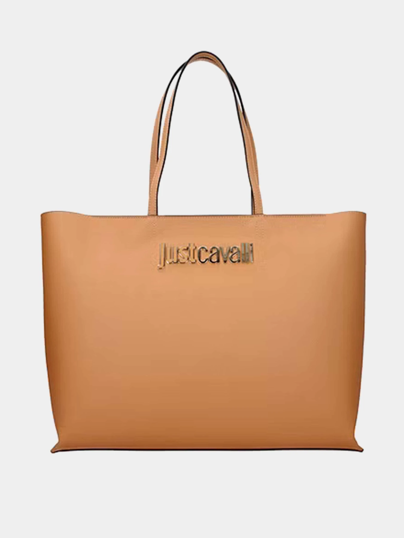 Сумки Just Cavalli модель 74RB4B84-ZS766-717 Сумки Just Cavalli модель 74RB4B84-ZS766-717 Фото