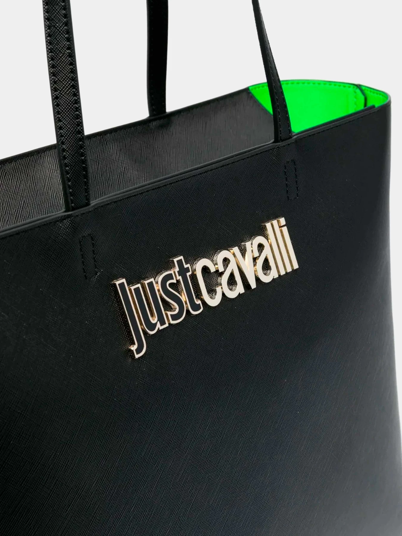 Сумки Just Cavalli модель 74RB4B84-ZS766-899 Сумки Just Cavalli модель 74RB4B84-ZS766-899 Фото