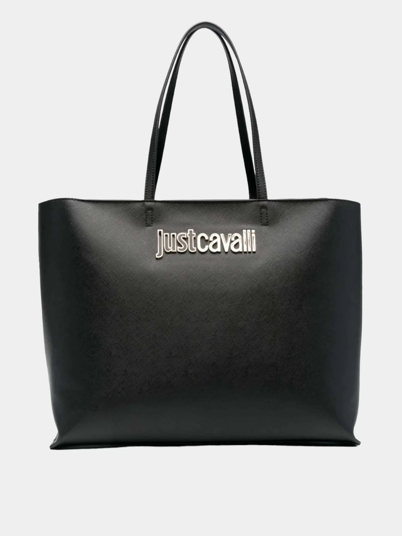Сумки Just Cavalli модель 74RB4B84-ZS766-899 Сумки Just Cavalli модель 74RB4B84-ZS766-899 Фото