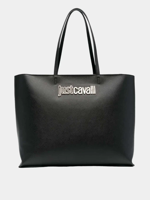 Сумки Just Cavalli модель 74RB4B84-ZS766-899 Фото