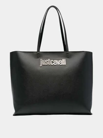 Сумки Just Cavalli модель 74RB4B84-ZS766-899 Фото