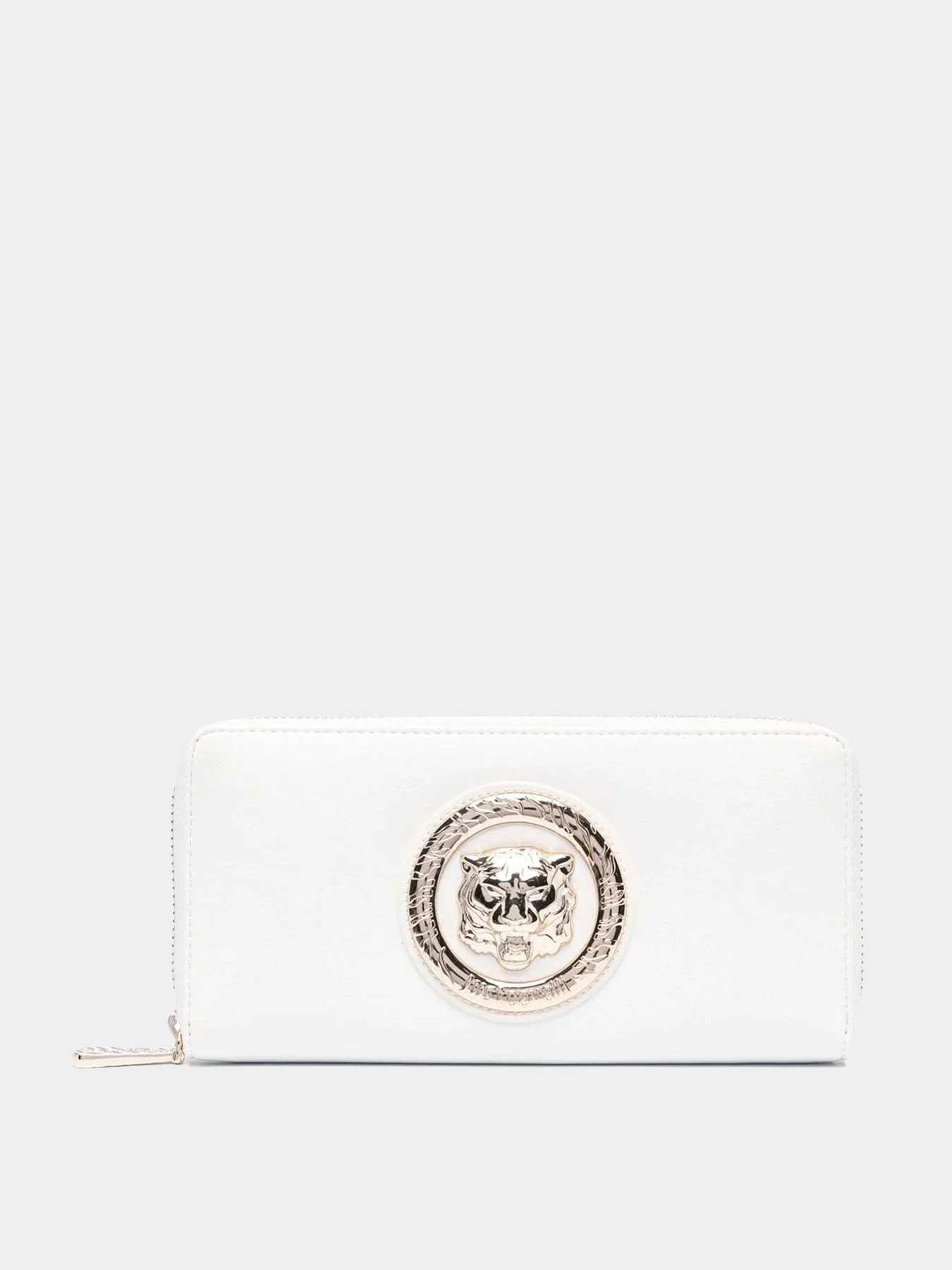 Кошельки Just Cavalli модель 74RB5P13-ZS796-003 Кошельки Just Cavalli модель 74RB5P13-ZS796-003 Фото