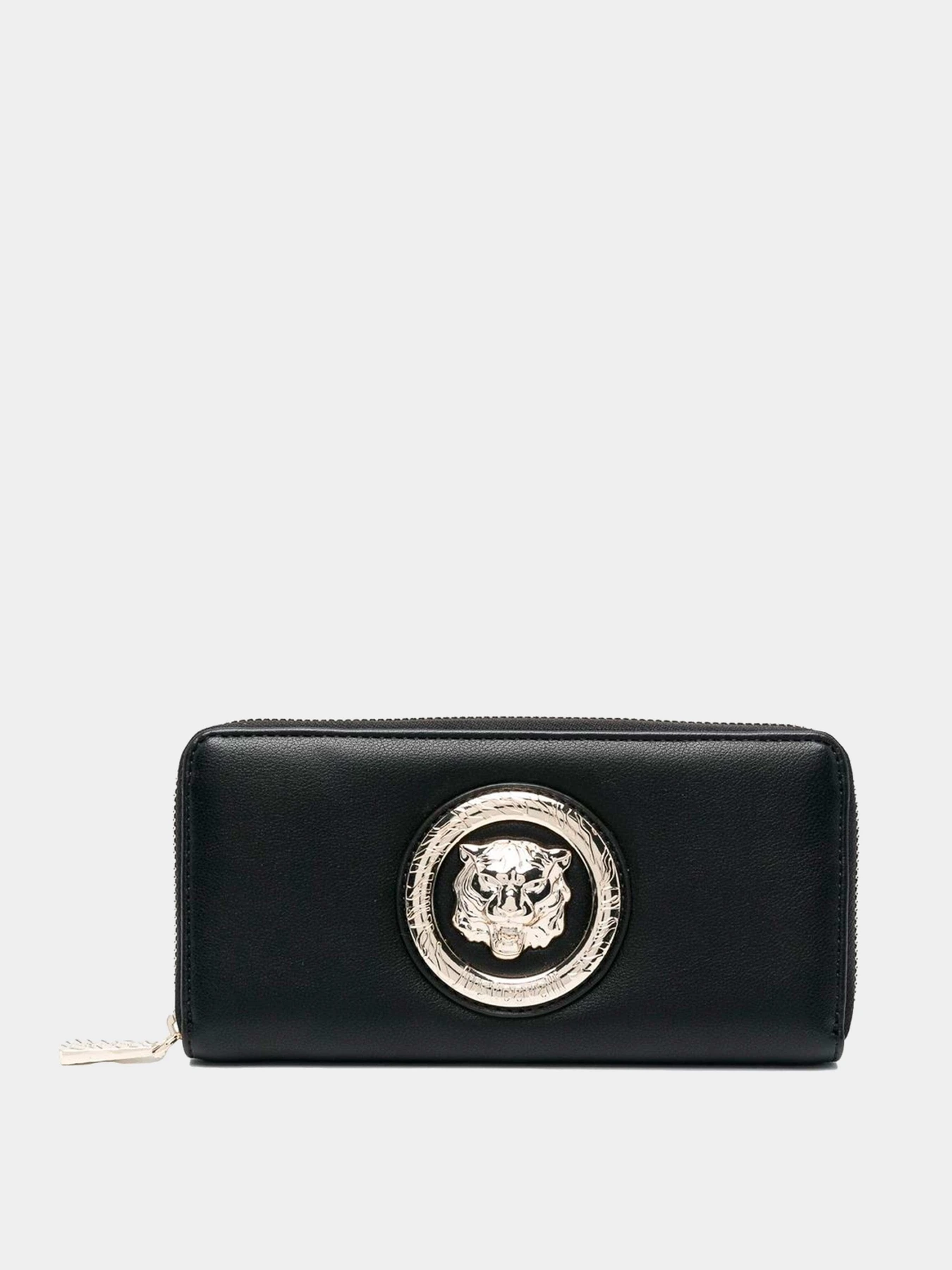 Кошельки Just Cavalli модель 74RB5P13-ZS796-899 Кошельки Just Cavalli модель 74RB5P13-ZS796-899 Фото