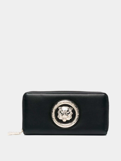 Кошельки Just Cavalli модель 74RB5P13-ZS796-899 Фото