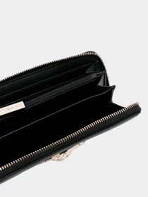 Кошельки Just Cavalli модель 74RB5P13-ZS796-899 Фото