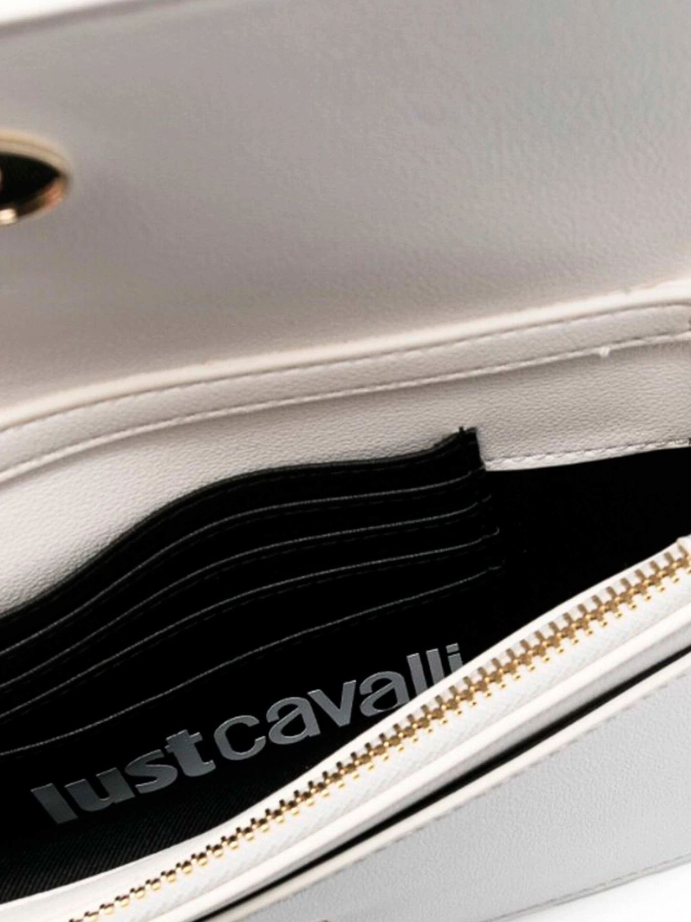 Сумки Just Cavalli модель 74RB5P15-ZS796-003 Фото
