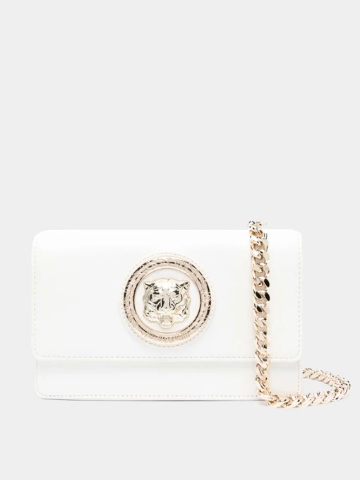 Сумки Just Cavalli модель 74RB5P15-ZS796-003 Фото