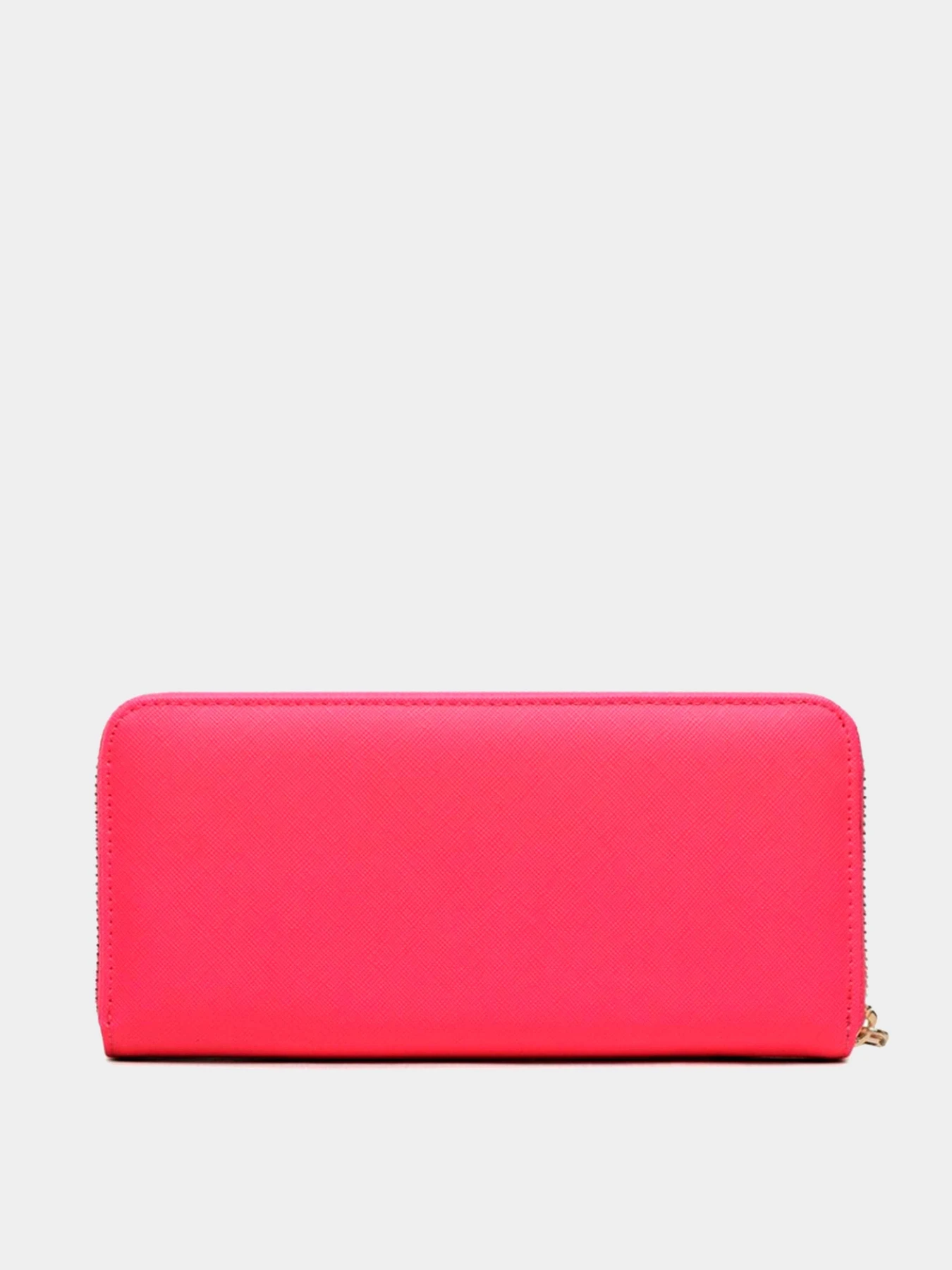 Кошельки Just Cavalli модель 74RB5P83-ZS766-406 Кошельки Just Cavalli модель 74RB5P83-ZS766-406 Фото