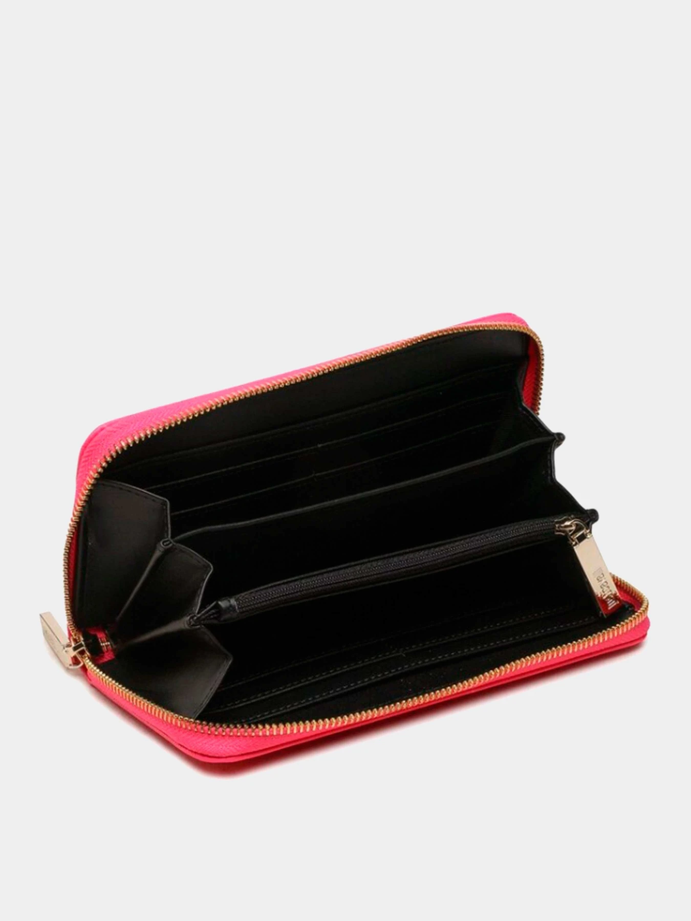 Кошельки Just Cavalli модель 74RB5P83-ZS766-406 Кошельки Just Cavalli модель 74RB5P83-ZS766-406 Фото
