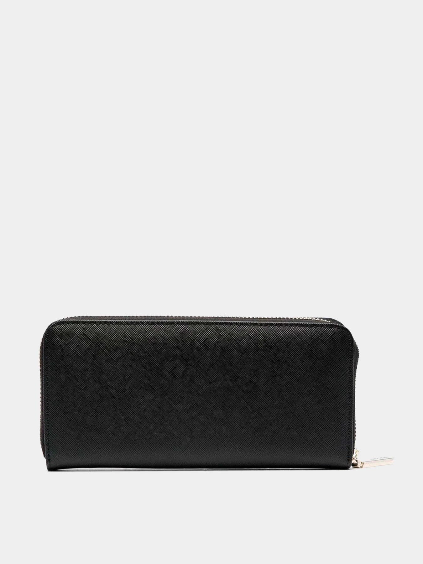 Кошельки Just Cavalli модель 74RB5P83-ZS766-899 Кошельки Just Cavalli модель 74RB5P83-ZS766-899 Фото